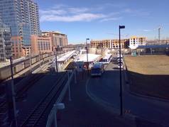 Veřejná doprava v Denveru (zobrazeno 37x)