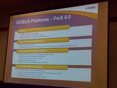 Nově přidané ISOBUS kompatibilní stroje pro FMX ve v. 8.0 (zobrazeno 62x)