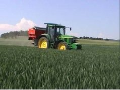 NS + Rauch + John Deere (zobrazeno 54x)