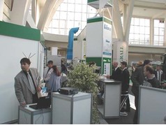 Techagro 2002 (2) (zobrazeno 7x)