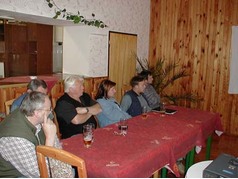 Účastníci setkání (zobrazeno 10x)