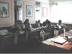 Účastníci setkání (3)… (zobrazeno 8x)