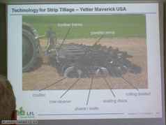 Technologie pro proužkové zpracování půdy (3) (zobrazeno 20x)