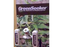 Green Seeker (zobrazeno 17x)
