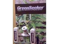 Green Seeker (zobrazeno 22x)