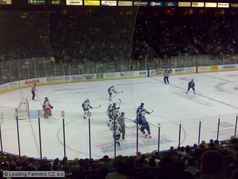 Colorado Eagles (zobrazeno 22x)