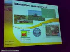 Management informací (zobrazeno 14x)