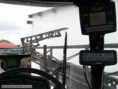 EZ-Boom s kontrolerem Raven a EZ-Guide Plus (zobrazeno 172x)