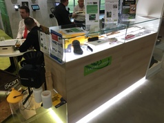 GS Lab (zobrazeno 12x)