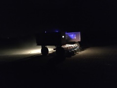 Noční robotické setí (zobrazeno 63x)