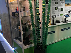 Techagro 2018 (zobrazeno 28x)