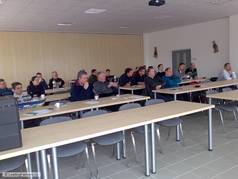 Seminář ZZN Kolín, 18. 2. 16 (2) (zobrazeno 34x)