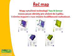 Řeč map (zobrazeno 76x)