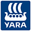 Yara N-Sensor