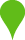 !