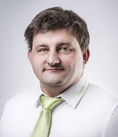 Václav Jirka