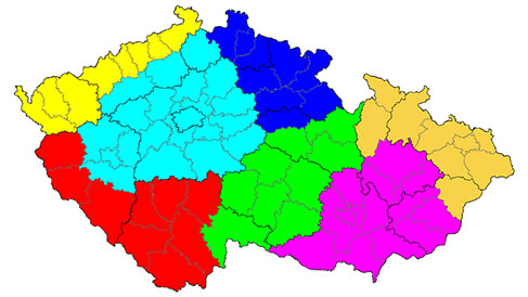 Biometeorologická předpověď